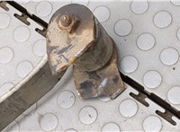 Рессора Volkswagen Caddy 2004-2015 20389747 #2