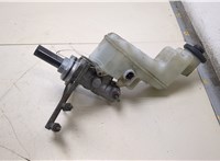  Цилиндр тормозной главный Toyota Camry V40 2006-2011 20389763 #6