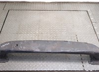  Усилитель бампера Ford Mondeo 3 2000-2007 20389769 #1