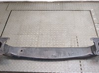  Усилитель бампера Ford Mondeo 3 2000-2007 20389769 #2