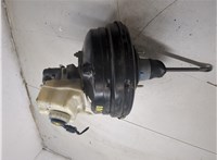 6757706 Цилиндр тормозной главный BMW X5 E53 2000-2006 20389770 #6