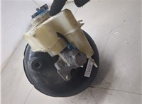 6757706 Цилиндр тормозной главный BMW X5 E53 2000-2006 20389770 #8