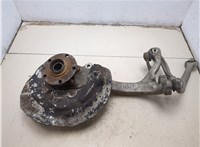  Ступица (кулак, цапфа) Audi A6 (C6) 2004-2011 20389774 #7