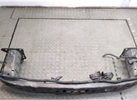  Датчик наружной температуры Ford Kuga 2008-2012 11390585 #1