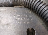  Датчик наружной температуры Ford Kuga 2008-2012 11390585 #4