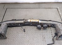  Датчик наружной температуры Ford Kuga 2008-2012 11390585 #5