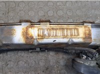  Датчик наружной температуры Ford Kuga 2008-2012 11390585 #6
