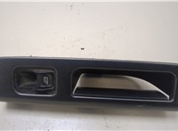 30773217 Кнопка стеклоподъемника (блок кнопок) Volvo V50 2004-2012 20389778 #1