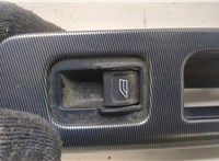 30773217 Кнопка стеклоподъемника (блок кнопок) Volvo V50 2004-2012 20389778 #2