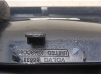 30773217 Кнопка стеклоподъемника (блок кнопок) Volvo V50 2004-2012 20389778 #3