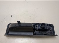 30773217 Кнопка стеклоподъемника (блок кнопок) Volvo V50 2004-2012 20389778 #4