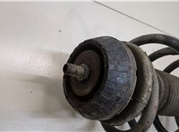  Амортизатор подвески Mercedes Vito W639 2004-2013 20389779 #2