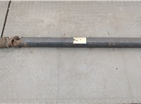  Кардан Iveco Daily 5 2011-2014 20389780 #1