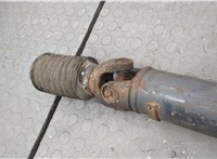  Кардан Iveco Daily 5 2011-2014 20389780 #3