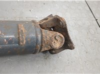  Кардан Iveco Daily 5 2011-2014 20389780 #4