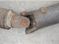  Кардан Iveco Daily 5 2011-2014 20389780 #6