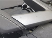 8Y0867103K Дверная карта (Обшивка двери) Audi A3 (8Y) 2020-2025 20389783 #2