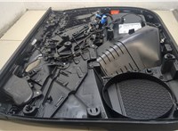 8Y0867103K Дверная карта (Обшивка двери) Audi A3 (8Y) 2020-2025 20389783 #7