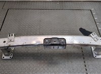  Усилитель бампера Citroen C5 Aircross 2018-2022 20389788 #1