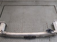  Усилитель бампера Citroen C5 Aircross 2018-2022 20389788 #2
