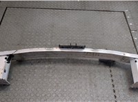  Усилитель бампера Citroen C5 Aircross 2018-2022 20389788 #3