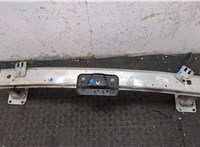 9824513680 Усилитель бампера Citroen C5 Aircross 2018-2025 20389788 #4