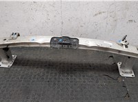 9824513680 Усилитель бампера Citroen C5 Aircross 2018-2025 20389788 #5