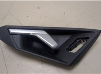 8Y0837019A Ручка двери салона Audi A3 (8Y) 2020- 20389789 #1