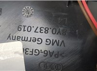 8Y0837019A Ручка двери салона Audi A3 (8Y) 2020- 20389789 #2