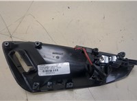 8Y0837019A Ручка двери салона Audi A3 (8Y) 2020- 20389789 #3