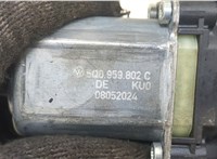 8Y0837461 Стеклоподъемник электрический Audi A3 (8Y) 2020- 20389791 #2