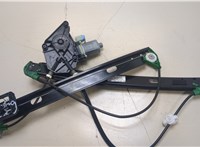 8Y0837461 Стеклоподъемник электрический Audi A3 (8Y) 2020- 20389791 #4