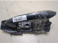 8Y0839239A, 8Y0837205A Ручка двери наружная Audi A3 (8Y) 2020- 20389794 #1