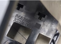 8Y0839239A, 8Y0837205A Ручка двери наружная Audi A3 (8Y) 2020- 20389794 #2