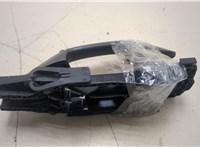 8Y0839239A, 8Y0837205A Ручка двери наружная Audi A3 (8Y) 2020- 20389794 #3