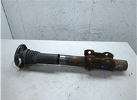  Амортизатор подвески Mercedes Sprinter 2006-2018 20389797 #3