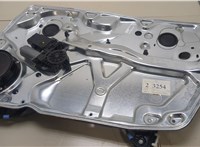  Стеклоподъемник электрический Volkswagen Passat 5 1996-2000 20389798 #1