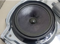  Стеклоподъемник электрический Volkswagen Passat 5 1996-2000 20389798 #2