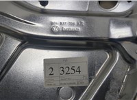  Стеклоподъемник электрический Volkswagen Passat 5 1996-2000 20389798 #3