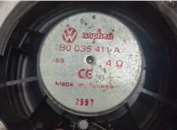  Стеклоподъемник электрический Volkswagen Passat 5 1996-2000 20389798 #4