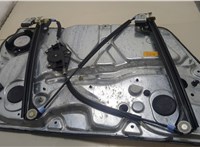  Стеклоподъемник электрический Volkswagen Passat 5 1996-2000 20389798 #5