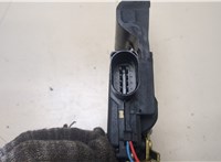 3B0837868 Замок двери Volkswagen Passat 5 1996-2000 20389799 #3