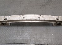  Усилитель бампера Opel Insignia 2008-2017 20389801 #1