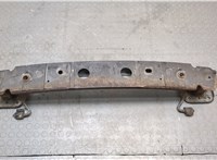  Усилитель бампера Mazda 6 (GJ) 2012-2018 20389805 #1