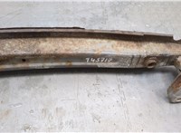  Усилитель бампера Mazda 6 (GJ) 2012-2018 20389805 #4