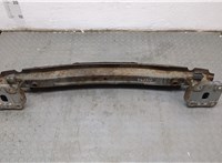  Усилитель бампера Mazda 6 (GJ) 2012-2018 20389805 #5
