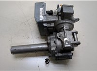 54085942A Электроусилитель руля Ford Fiesta 2012-2019 20389806 #1