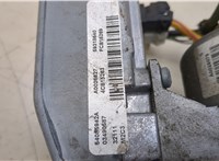 54085942A Электроусилитель руля Ford Fiesta 2012-2019 20389806 #2