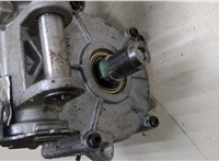 54085942A Электроусилитель руля Ford Fiesta 2012-2019 20389806 #4
