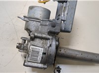 54085942A Электроусилитель руля Ford Fiesta 2012-2019 20389806 #5